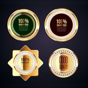 <a class=ContentLinkGreen href=/fr/kits_graphiques_templates_illustrations.html>Illustrations</a></font> badge meilleur 308985