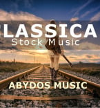 Stock Music 309005