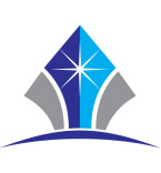 Logo Templates 309021