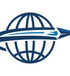 Logo Templates 309024