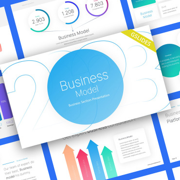 <a class=ContentLinkGreen href=></a></font> business entreprise 309048