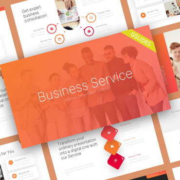 <a class=ContentLinkGreen href=></a></font> business entreprise 309051