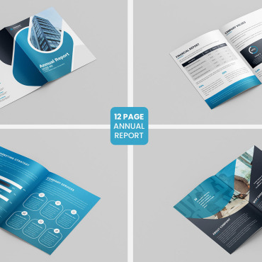 <a class=ContentLinkGreen href=/fr/identite-visuelle.html>Identit Visuelle</a></font> template annual 309059