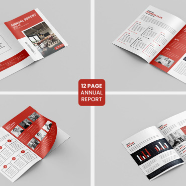 <a class=ContentLinkGreen href=/fr/identite-visuelle.html>Identit Visuelle</a></font> template annual 309060