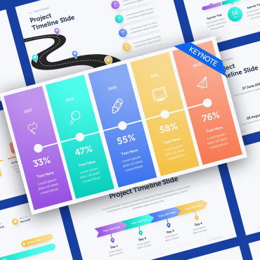 Business Corporate  309216