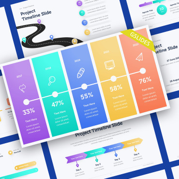 <a class=ContentLinkGreen href=></a></font> business entreprise 309217