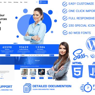 <a class=ContentLinkGreen href=/fr/kits_graphiques_templates_wordpress-themes.html>WordPress Themes</a></font> agence business 309220