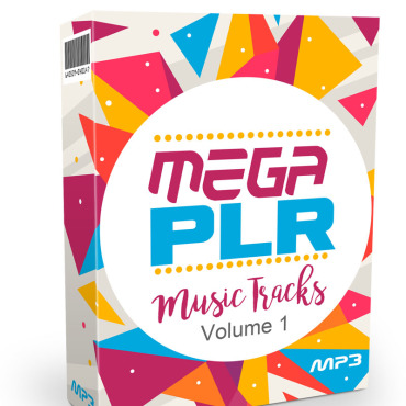 Music Tracks Stock Music 309352