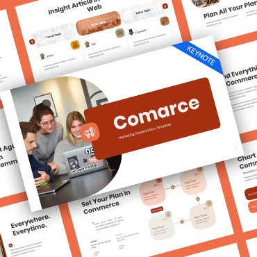 Analysis Annual  309358