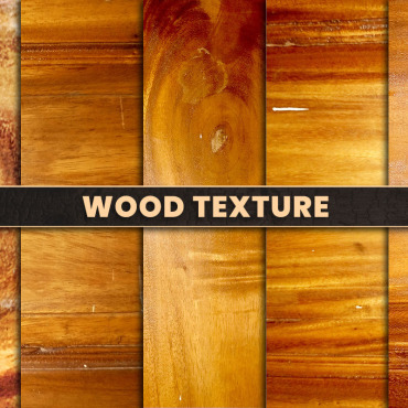 Texrure Wood Backgrounds 309363