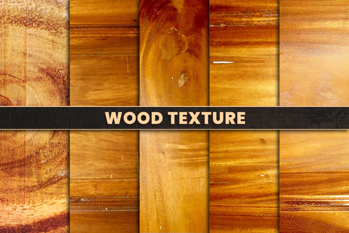 Wood material background texture and Wooden wallpaper