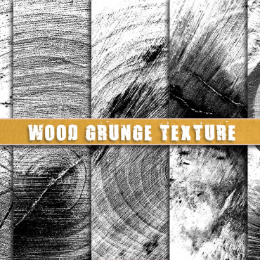 Texrure Wood Backgrounds 309366
