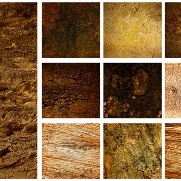 Texture Wood Backgrounds 309373