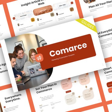 Analysis Annual  309397