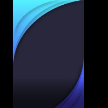 Abstract Light After Effects Templates 309399