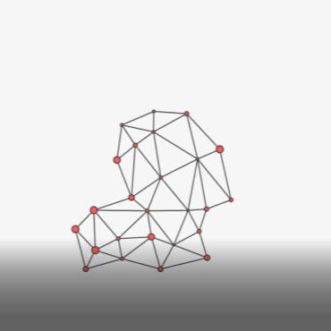 Botanic Brochure After Effects Templates 309400