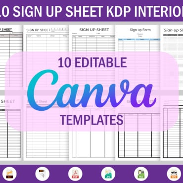 <a class=ContentLinkGreen href=/fr/kits_graphiques-templates_planning.html
>Planning</a></font> editable journal 309419