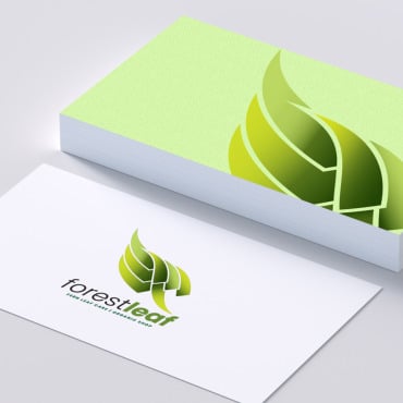 <a class=ContentLinkGreen href=/fr/logo-templates.html>Logo Templates</a></font> bande feuille 309426