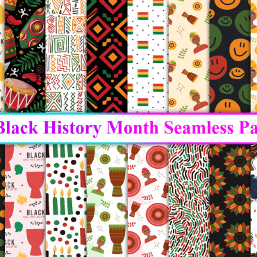 <a class=ContentLinkGreen href=/fr/kits_graphiques_templates_motifs.html>Motifs</a></font> histoire month 309432