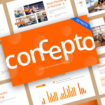 Business Corporate  309526