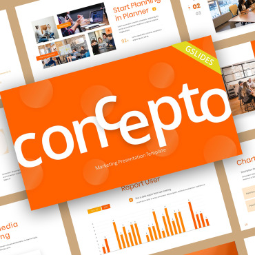 <a class=ContentLinkGreen href=></a></font> business entreprise 309527