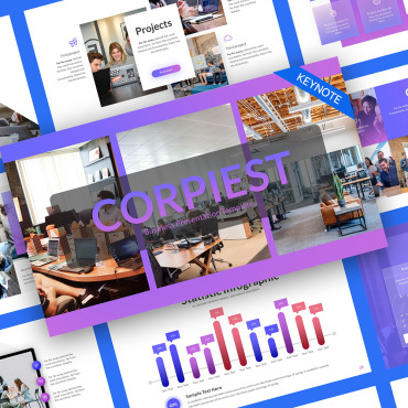 Analysis Annual  309529