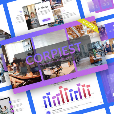 Analysis Annual  309531