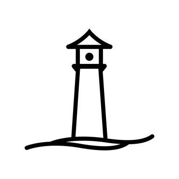 House Logo Logo Templates 309539