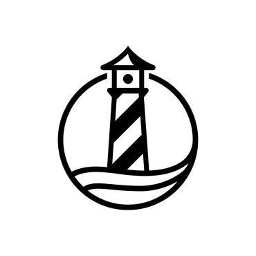 House Logo Logo Templates 309542