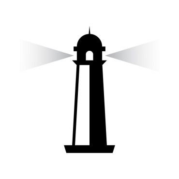 House Logo Logo Templates 309544