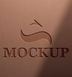 Product Mockups 309816
