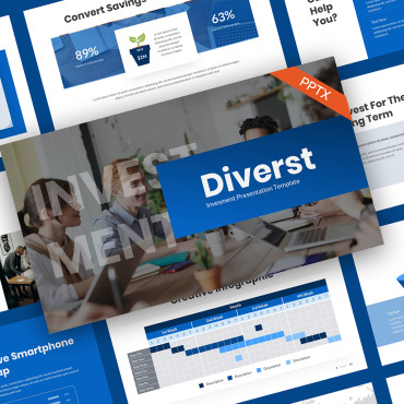 Analysis Annual PowerPoint Templates 309882