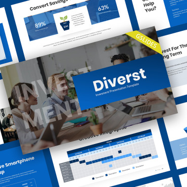 Analysis Annual  309884