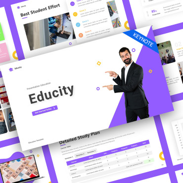 Course Creative  309902