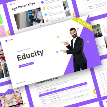 Course Creative  309903