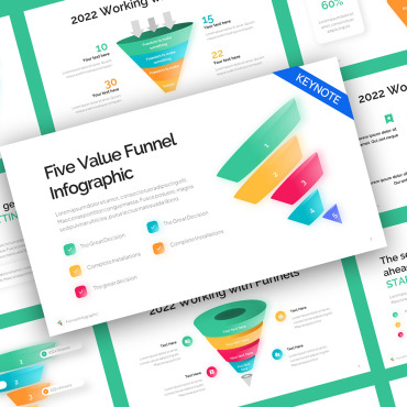 Business Plan  309907