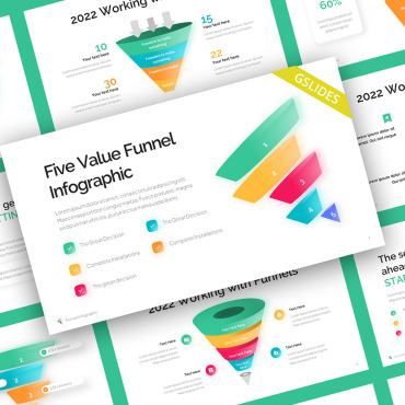 Business Plan  309908