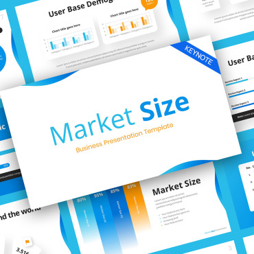 Business Plan  309910