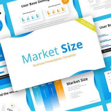 Business Plan  309911