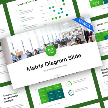 Business Plan  309934