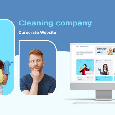 Cleaning Cleaner UI Elements 309939