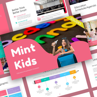 Course Creative  309940