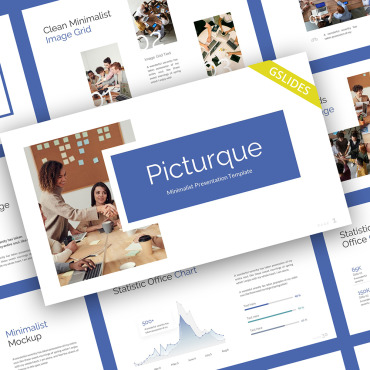 Business Consulting  310021