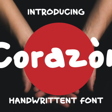 <a class=ContentLinkGreen href=></a></font> lettre word 310032