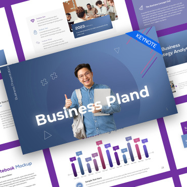 Business Consulting  310055