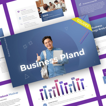 Business Consulting  310056