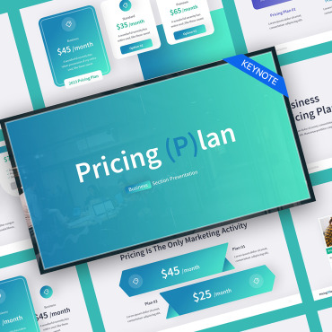 Business Plan  310058