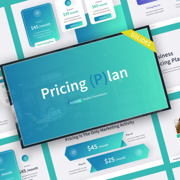 Business Plan  310060