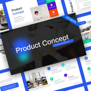 Business Plan  310062