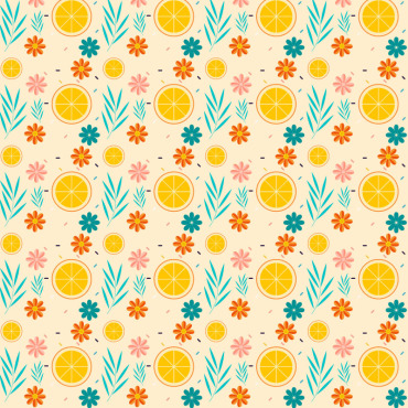 <a class=ContentLinkGreen href=/fr/kits_graphiques_templates_motifs.html>Motifs</a></font> lollies cone 310075